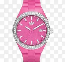 ��ɫ�ֱ�-������