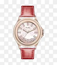 ��ɫ�ֱ�-������