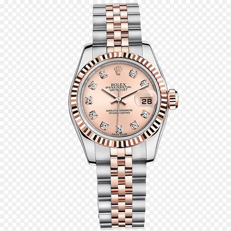 ����ʿ���ɫ���ֱ�Ů��-������