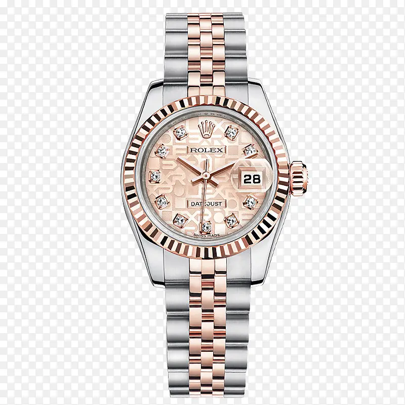 ��ɫ����ʿ����ֱ�Ů��-������