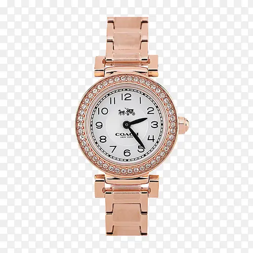 ޢ���ֱ�ʱ��ʯӢŮ��-������