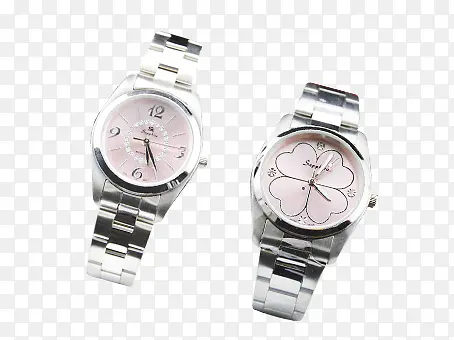 �ֱ�-������