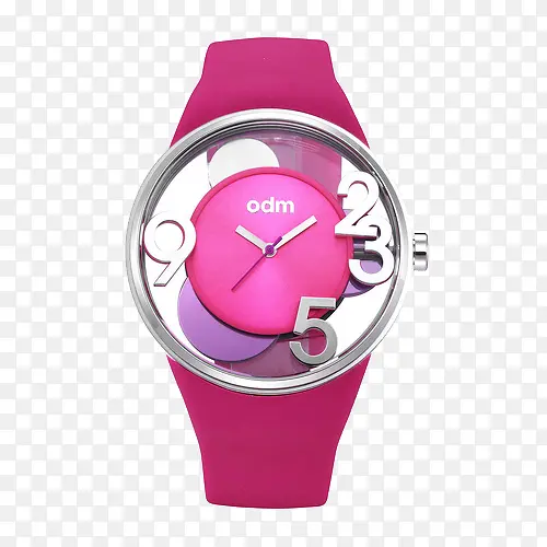 odmѧ��Ů����ɫ-������