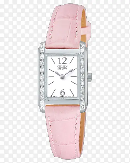 ������Ů��Ůʿ�����ɫ�ֱ�-������