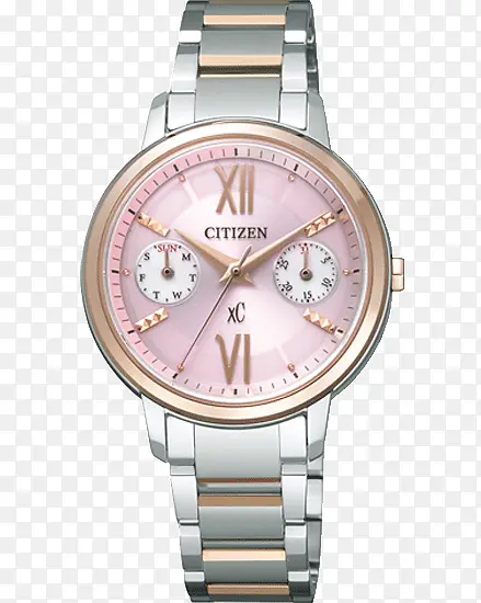 Ůʿ�ֱ�����������ɫ�����еŮ-������