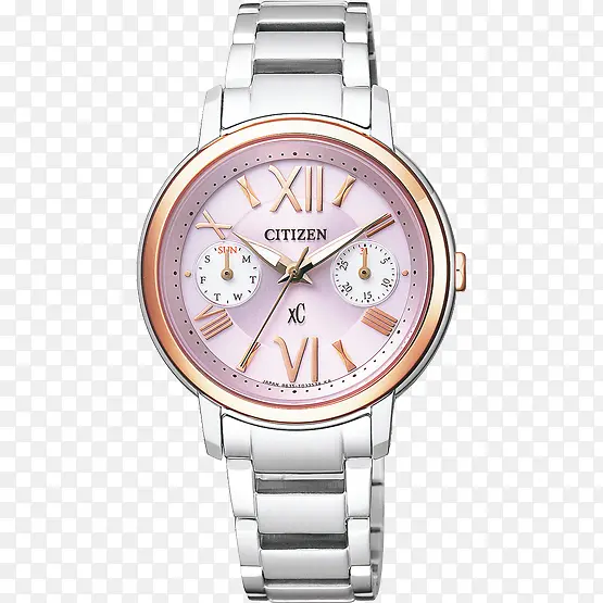 ����������ɫ�ֱ�Ů��Ůʿ���-������