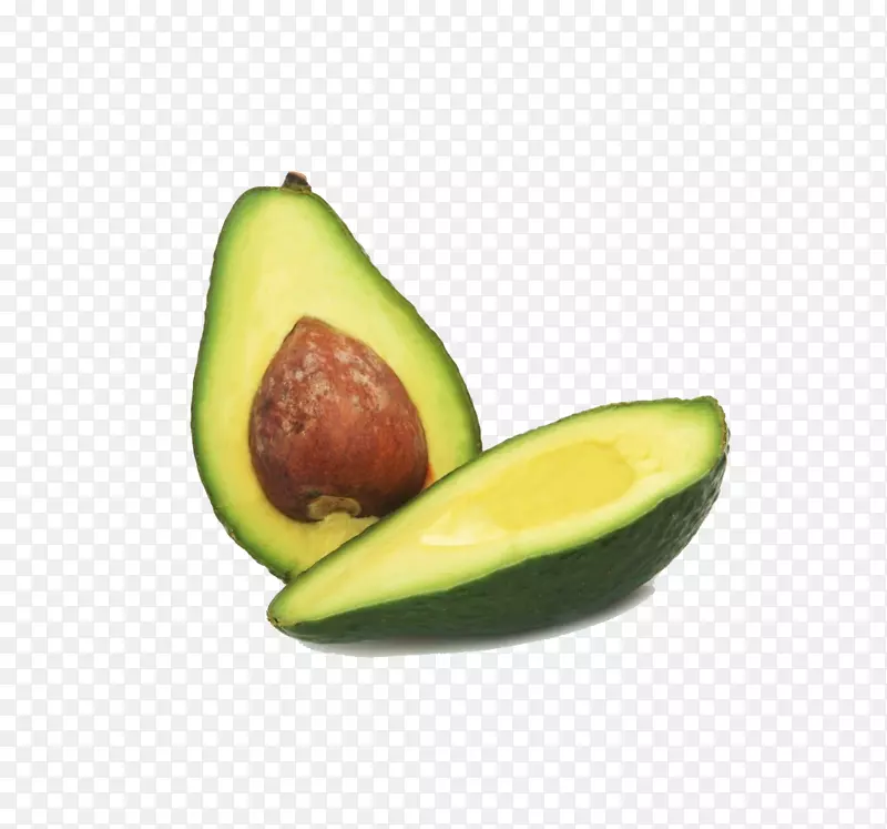 ˮ�����߲ˡ����桢��ݮ������-������