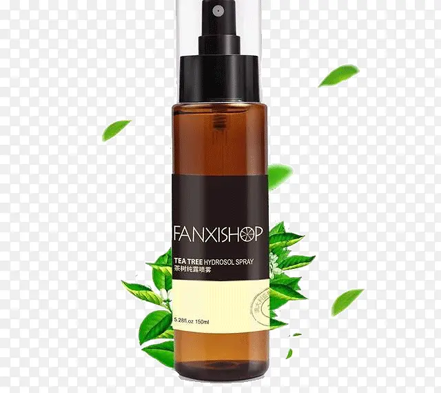 ���������¶����ˬ��ˮ-������