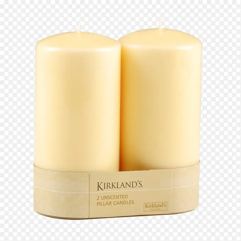 �����Ʒʵ��-������