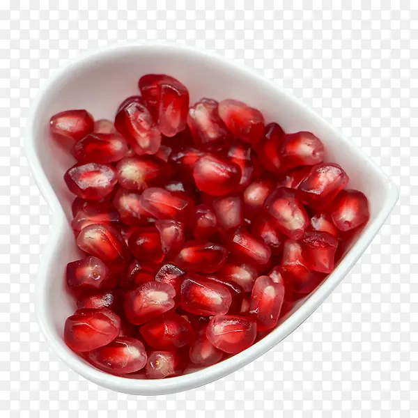 �������ˮ��ʯ��-������