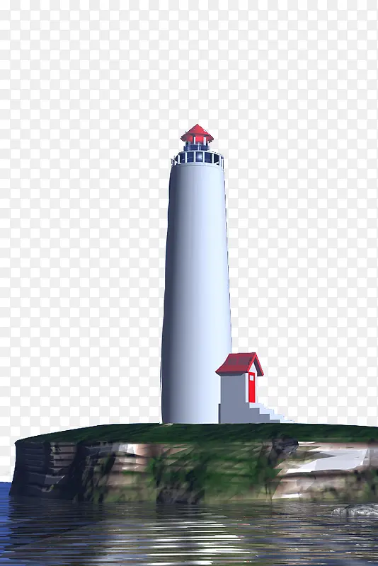 ��ɫ����Ч��ͼ-������