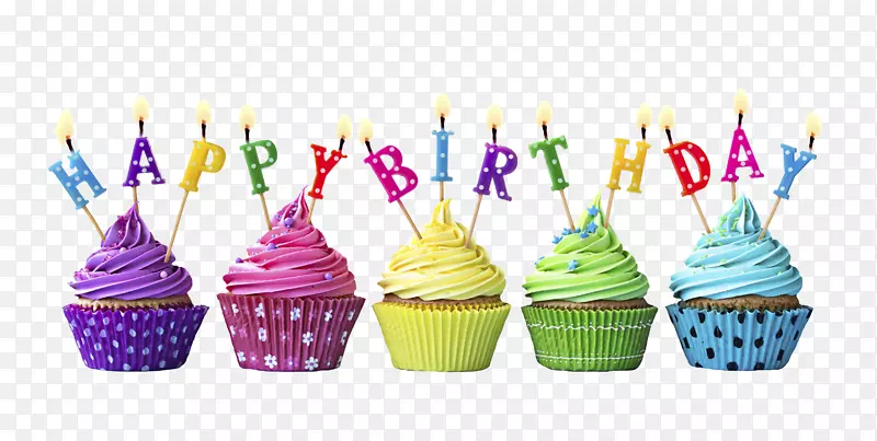 ���յ����ɶ�ף�����տ���-���յ���-������