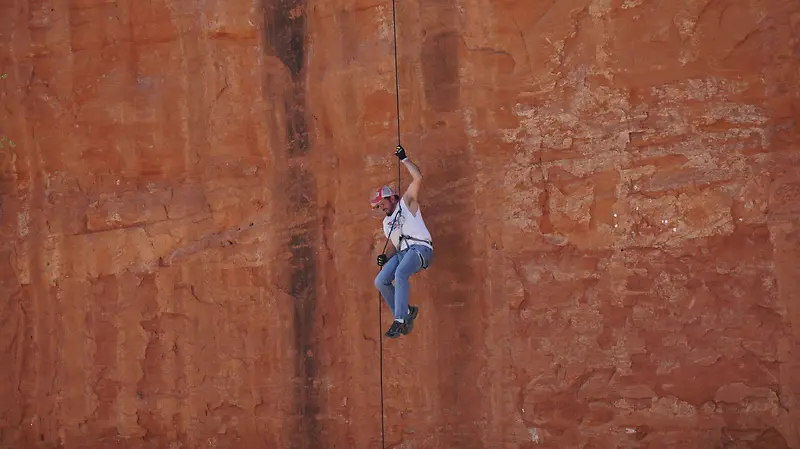 ��ɫ�ͱ����ҵ���-������