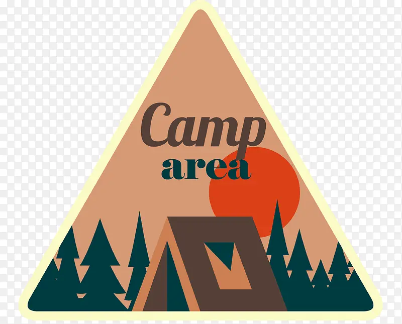 �����λ����˶���ǩ-������