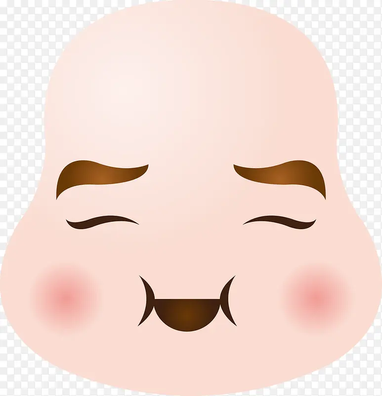 ��ͨ�ֻ�Ц�����-������