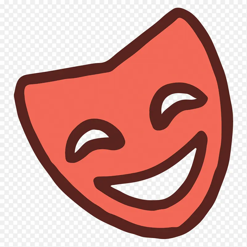 ʸ��Ц������ز�-������