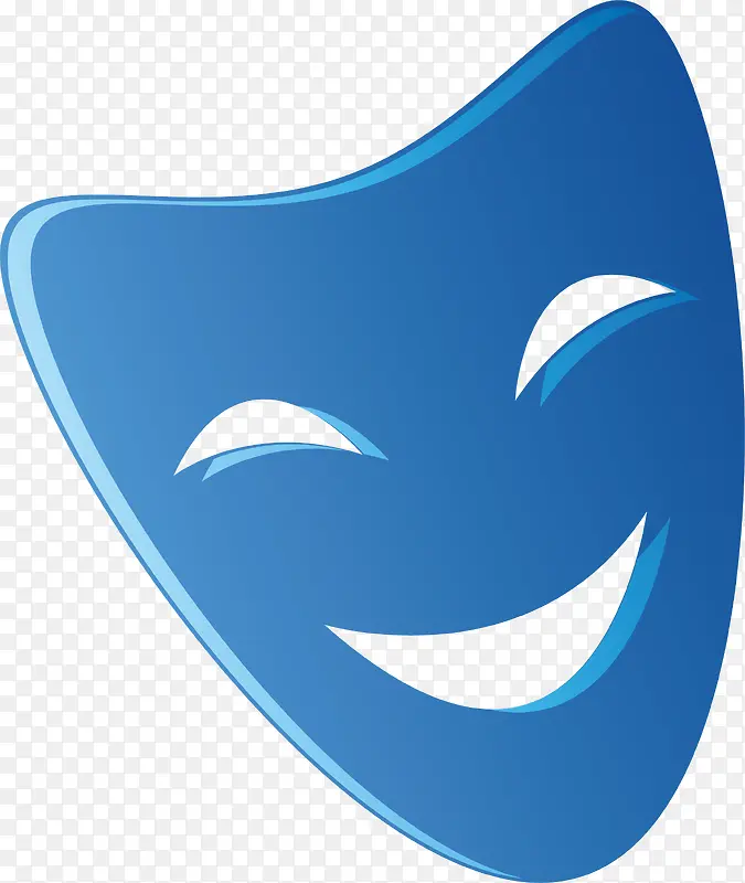 ���pngʸ��Ԫ��-������