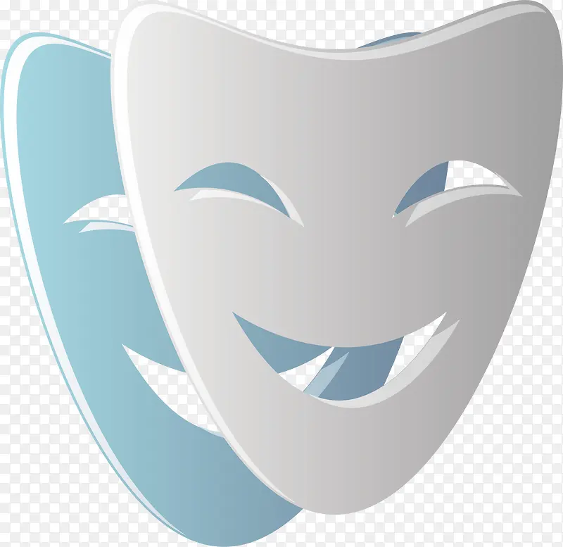 ���pngʸ��Ԫ��-������