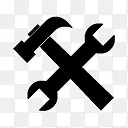 �������ϵͳͼ��-������