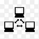 �������ϵͳͼ��-������