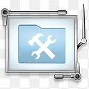 �������ϵͳͼ��-������