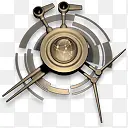 �������ϵͳͼ��-������