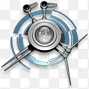 �������ϵͳͼ��-������