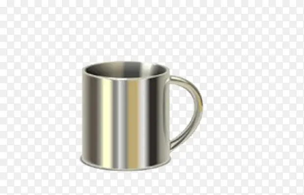 �����-������