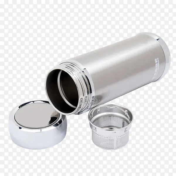 ���������ˮ��-������