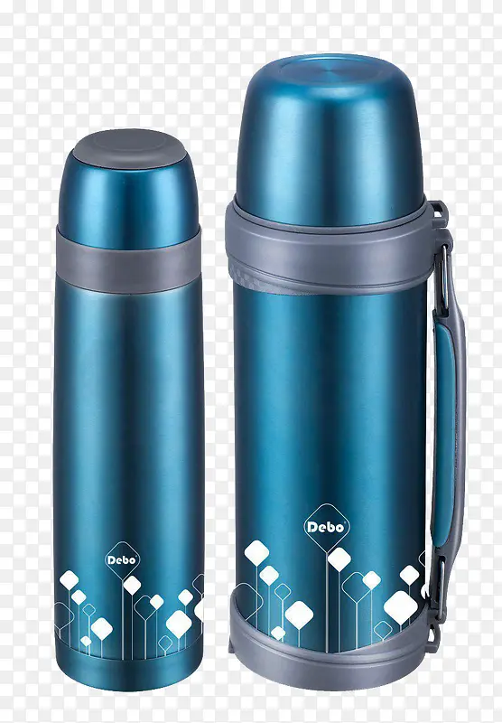 �Ӽ���Ʒ-������