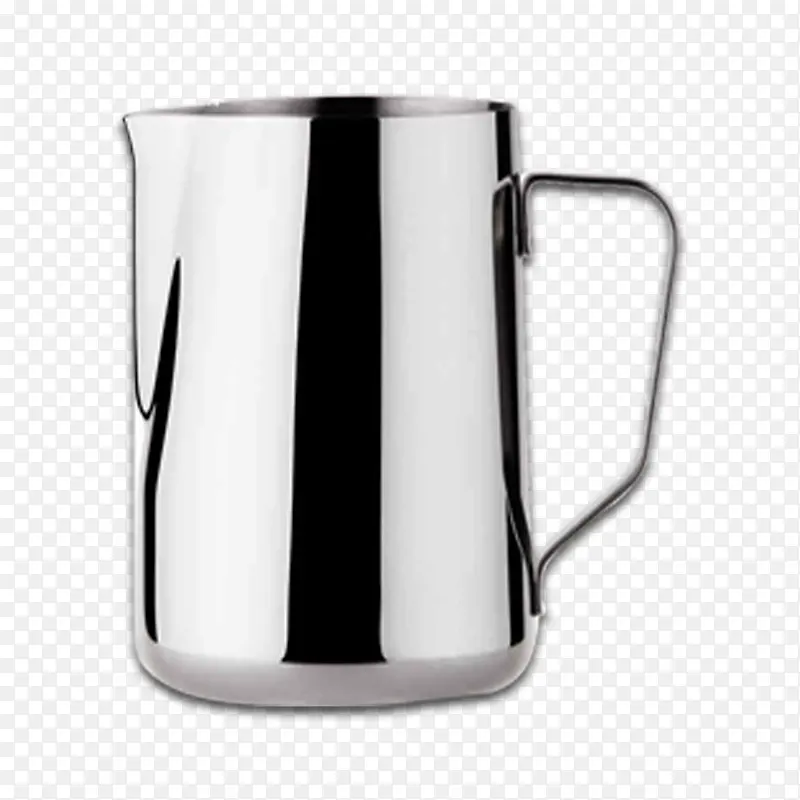 ����ֿ��Ⱥ�-������