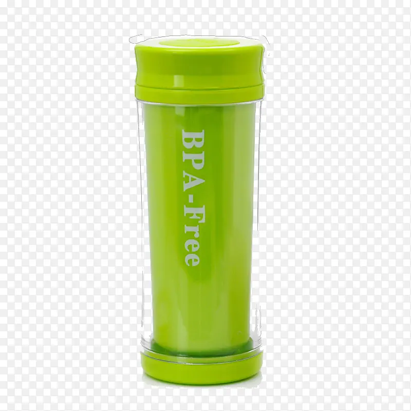 ��ɫ����ˮ��-������