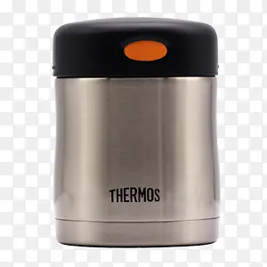 ����ֱ��±�-������