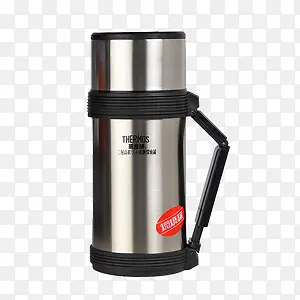 ��ʿ����ֱ��±�-������