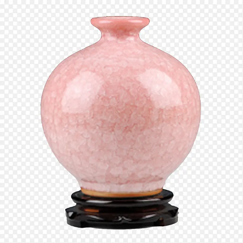 װ����ƿ-������