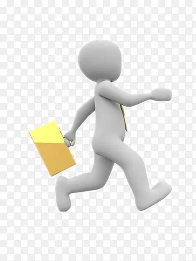 �廭-������