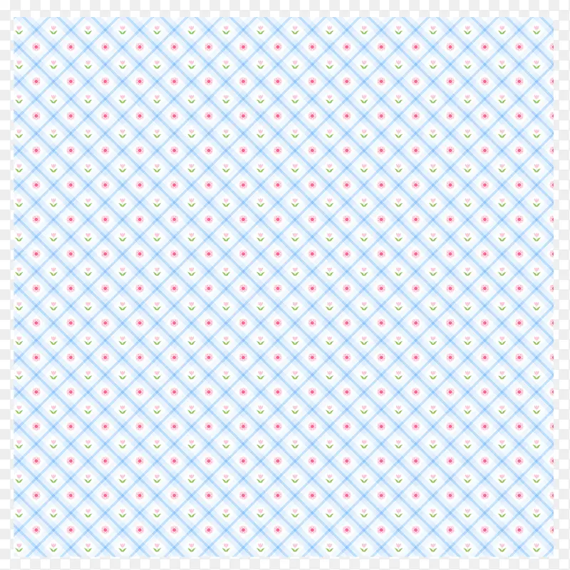 ��ɫ�ķ���-������