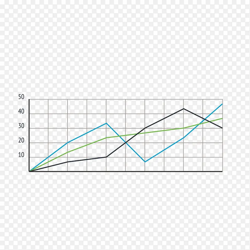 ��ɫ��������-������