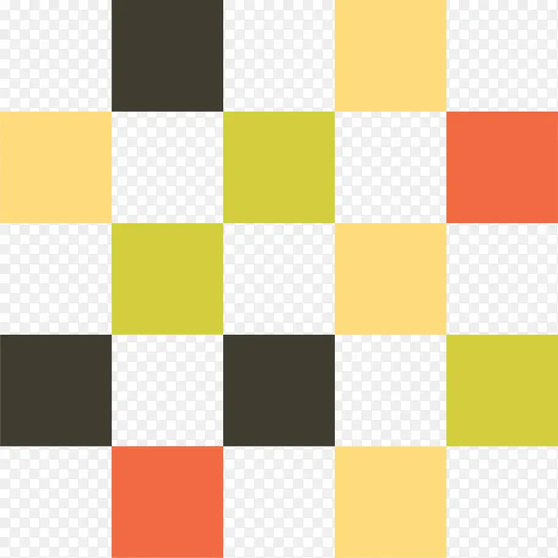 ��ʷ��񱳾�-������