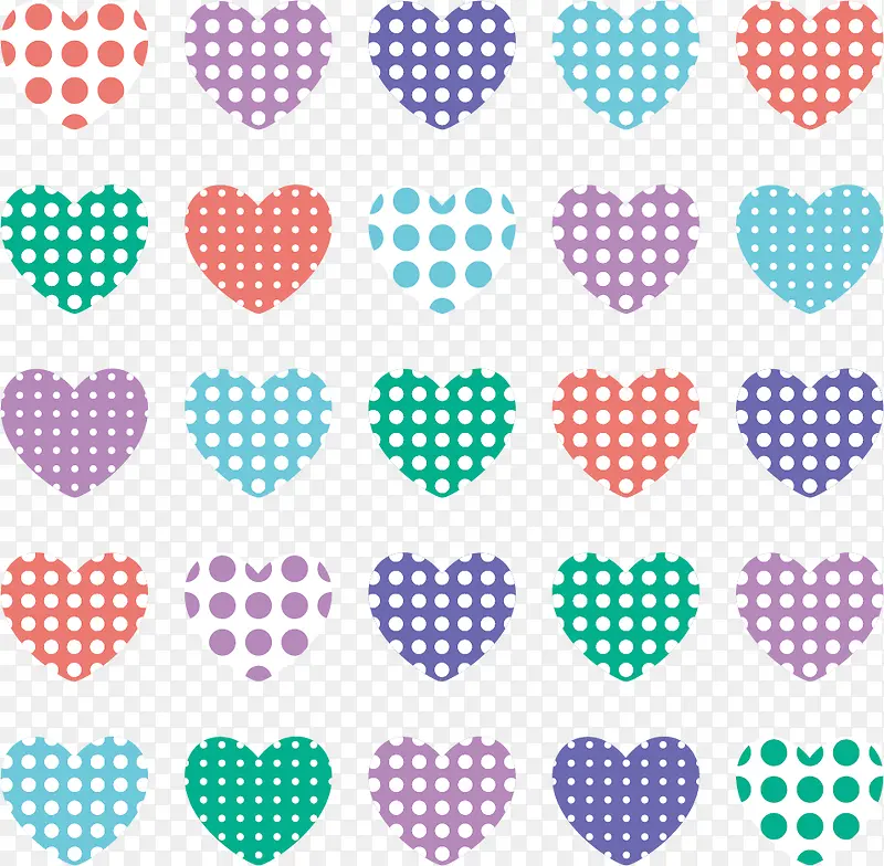 ��ɫ�����ı����ز�-������