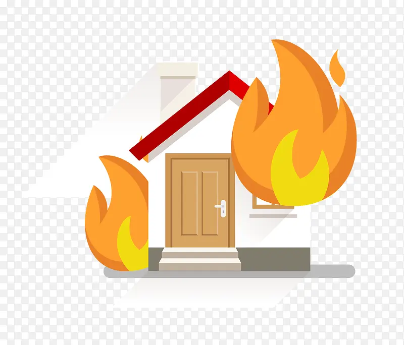 ���ⷿ�ݱ�����Ϣͼ-������