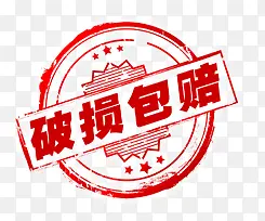 ���ǩ-������