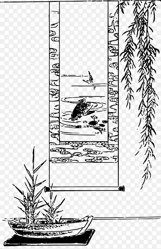 ʸ���ֻ���֦-������