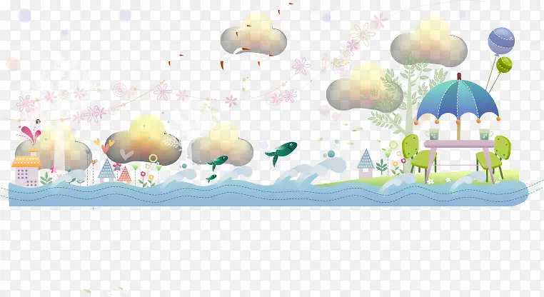 �ɰ���ͨר��-������