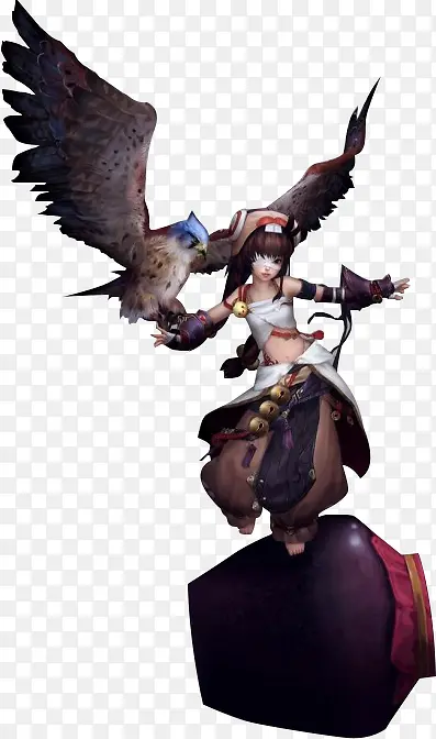 �ɰ���Ů��������ӥ-������