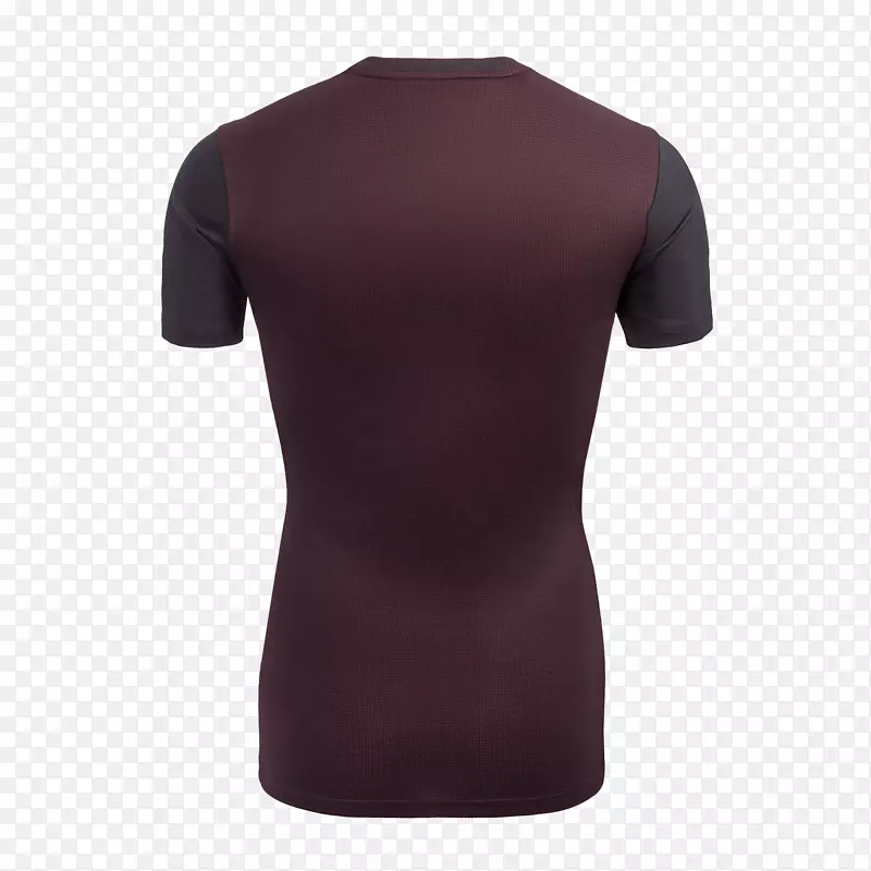 T���������-������