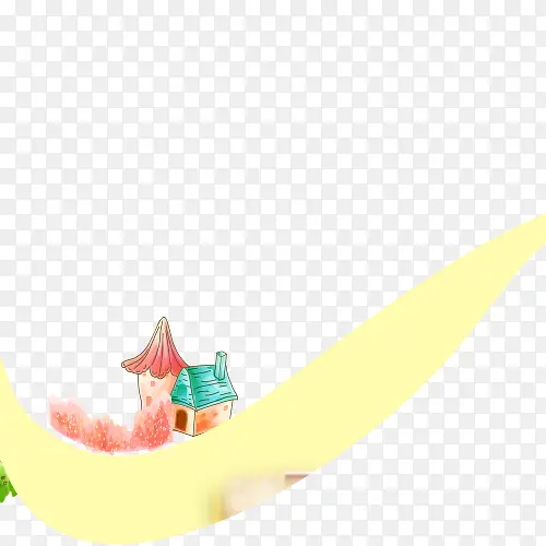 �ɰ���ͨר��-������