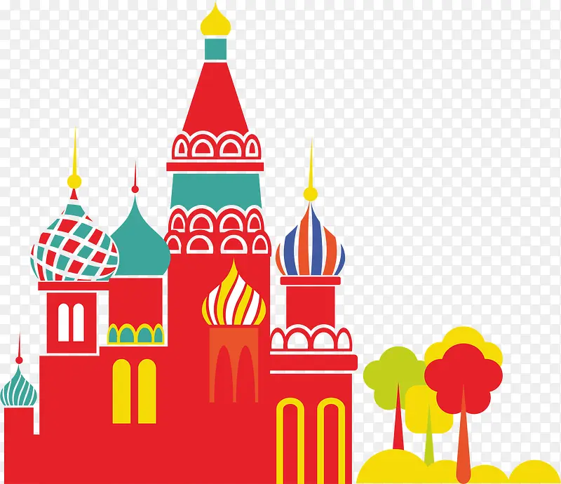 �ɰ���ͨר�� ��ͨ���� �ɰ�-������