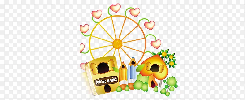 �ɰ���ͨר��-������