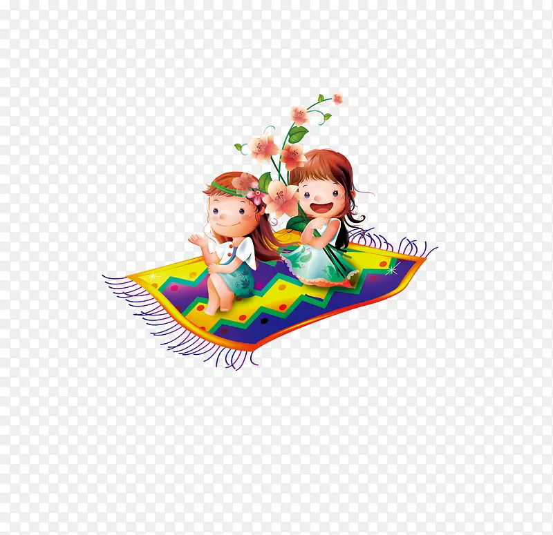 �ɰ���ͨר��-������